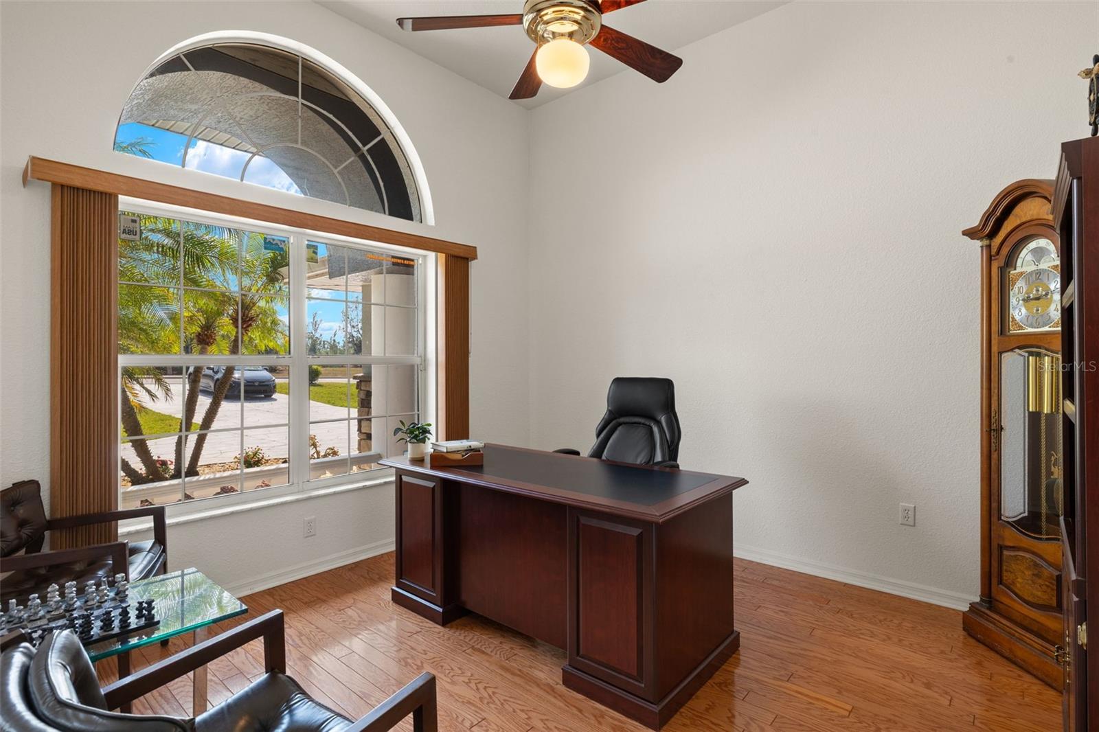 9277 ST PAUL DR, PORT CHARLOTTE, FL, 33981