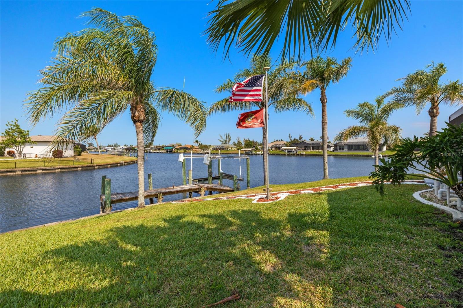 9277 ST PAUL DR, PORT CHARLOTTE, FL, 33981