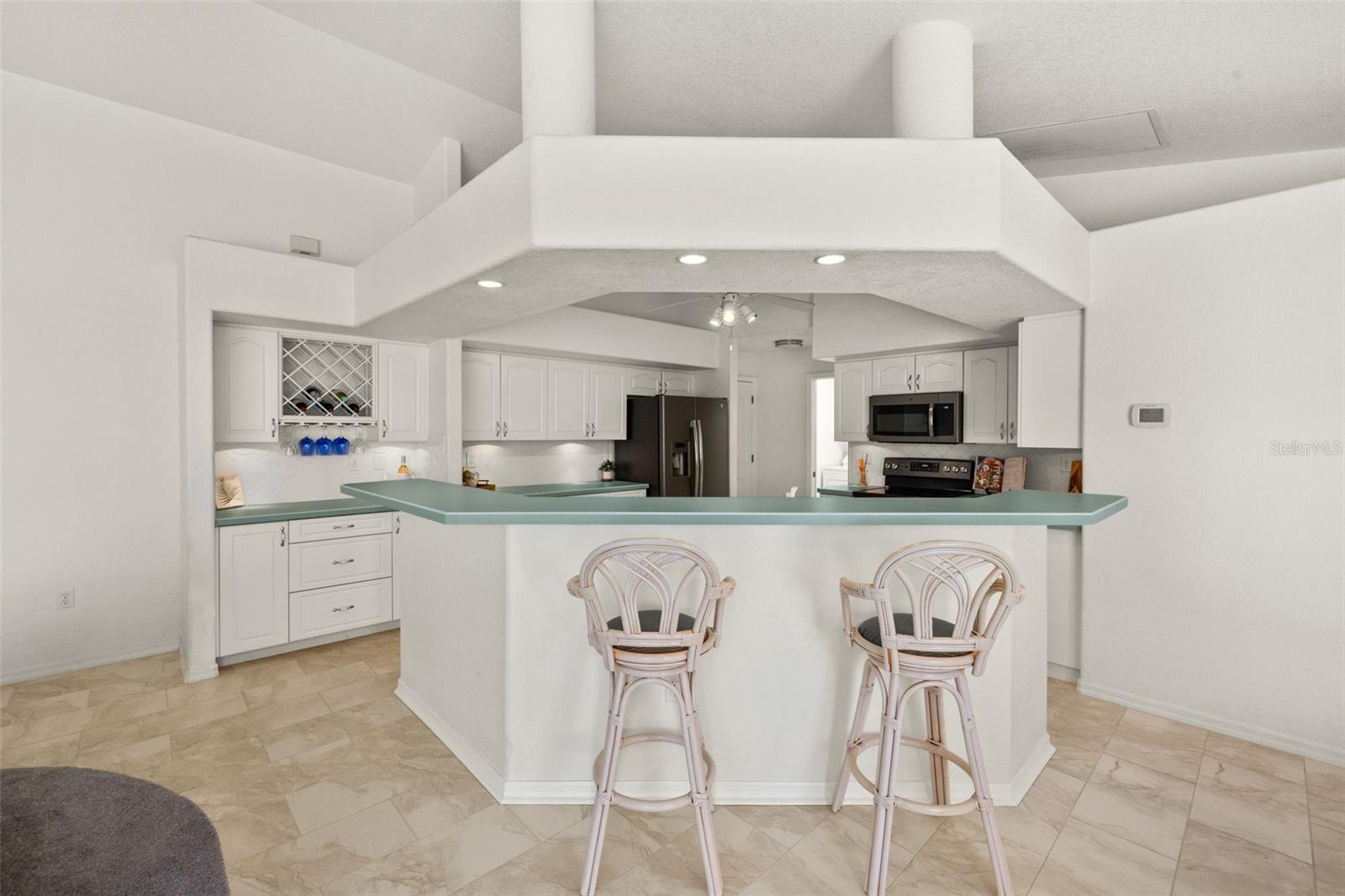 9277 ST PAUL DR, PORT CHARLOTTE, FL, 33981