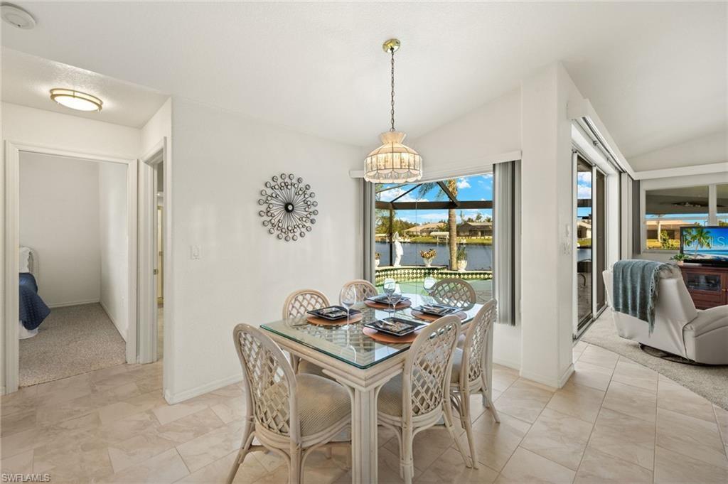 9277 ST PAUL DR, PORT CHARLOTTE, FL, 33981