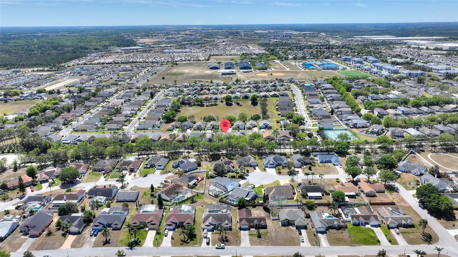 1111 KNIGHTSBRIDGE CIR, DAVENPORT, FL, 33896