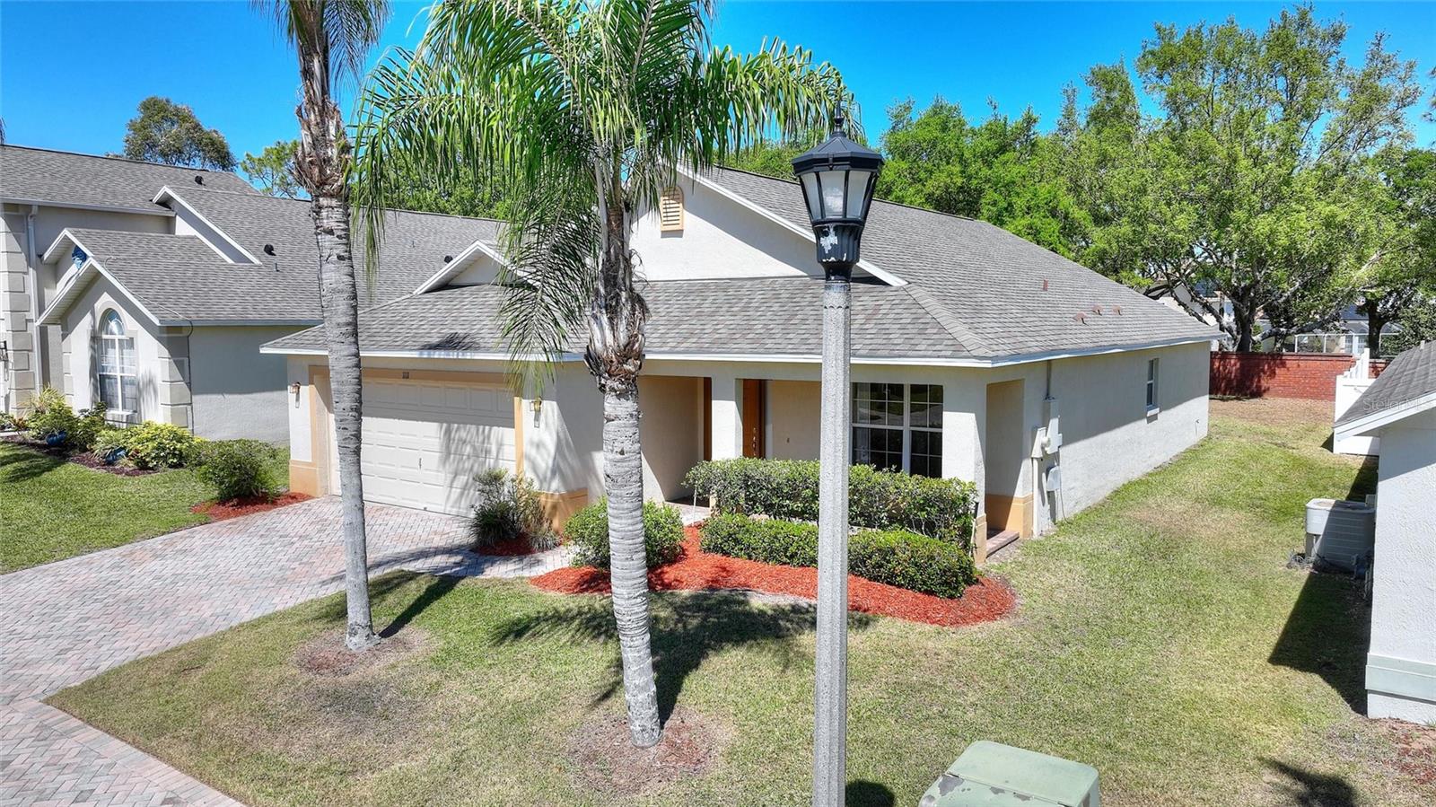 1111 KNIGHTSBRIDGE CIR, DAVENPORT, FL, 33896