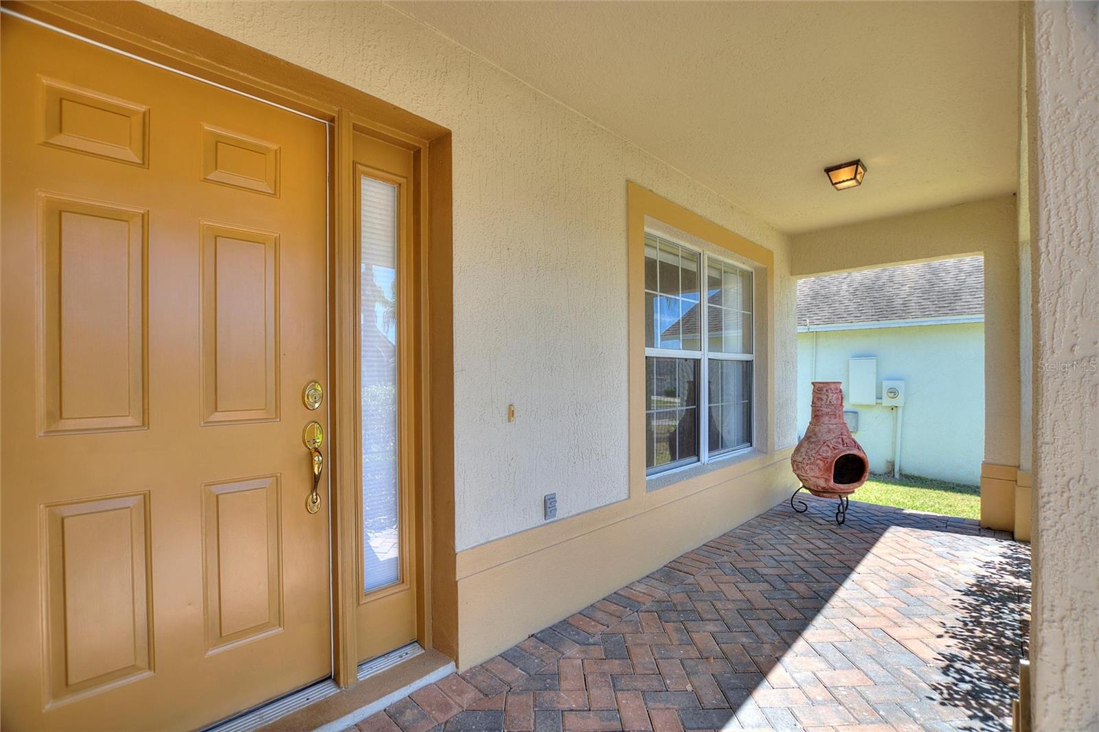 1111 KNIGHTSBRIDGE CIR, DAVENPORT, FL, 33896