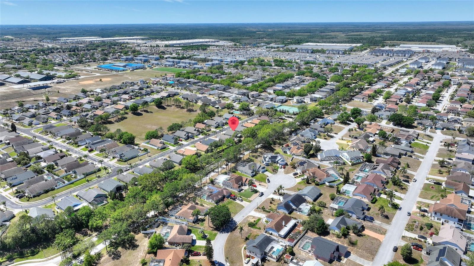 1111 KNIGHTSBRIDGE CIR, DAVENPORT, FL, 33896