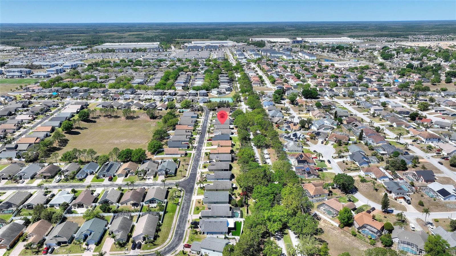 1111 KNIGHTSBRIDGE CIR, DAVENPORT, FL, 33896