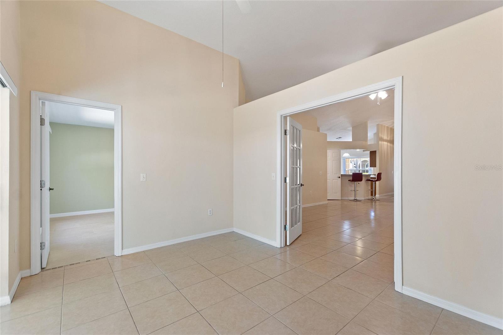 1111 KNIGHTSBRIDGE CIR, DAVENPORT, FL, 33896