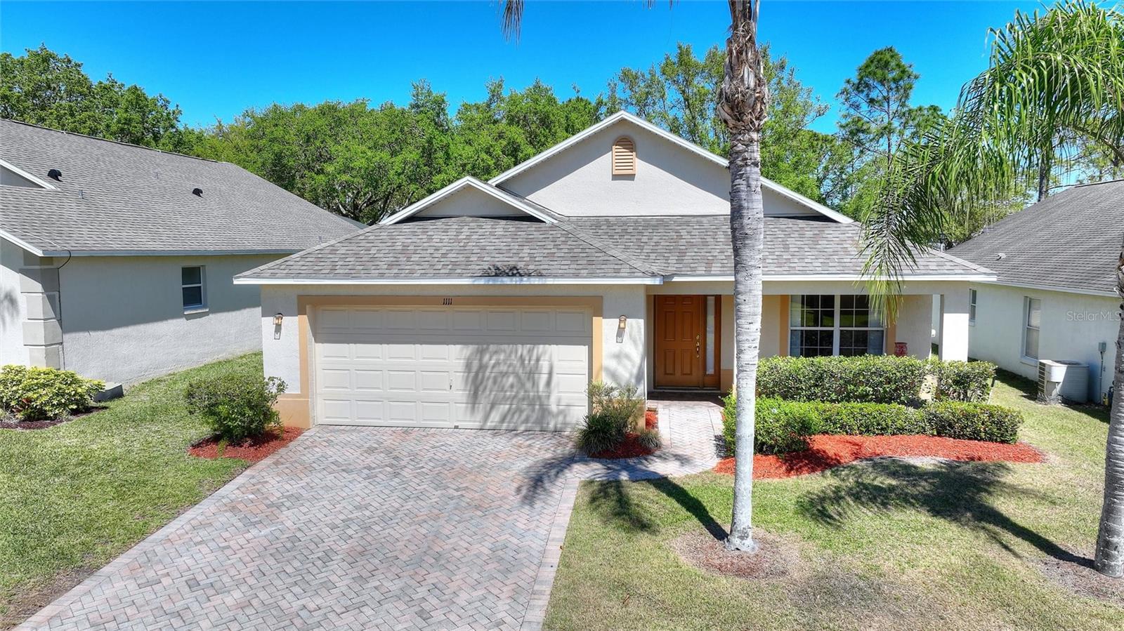 1111 KNIGHTSBRIDGE CIR, DAVENPORT, FL, 33896