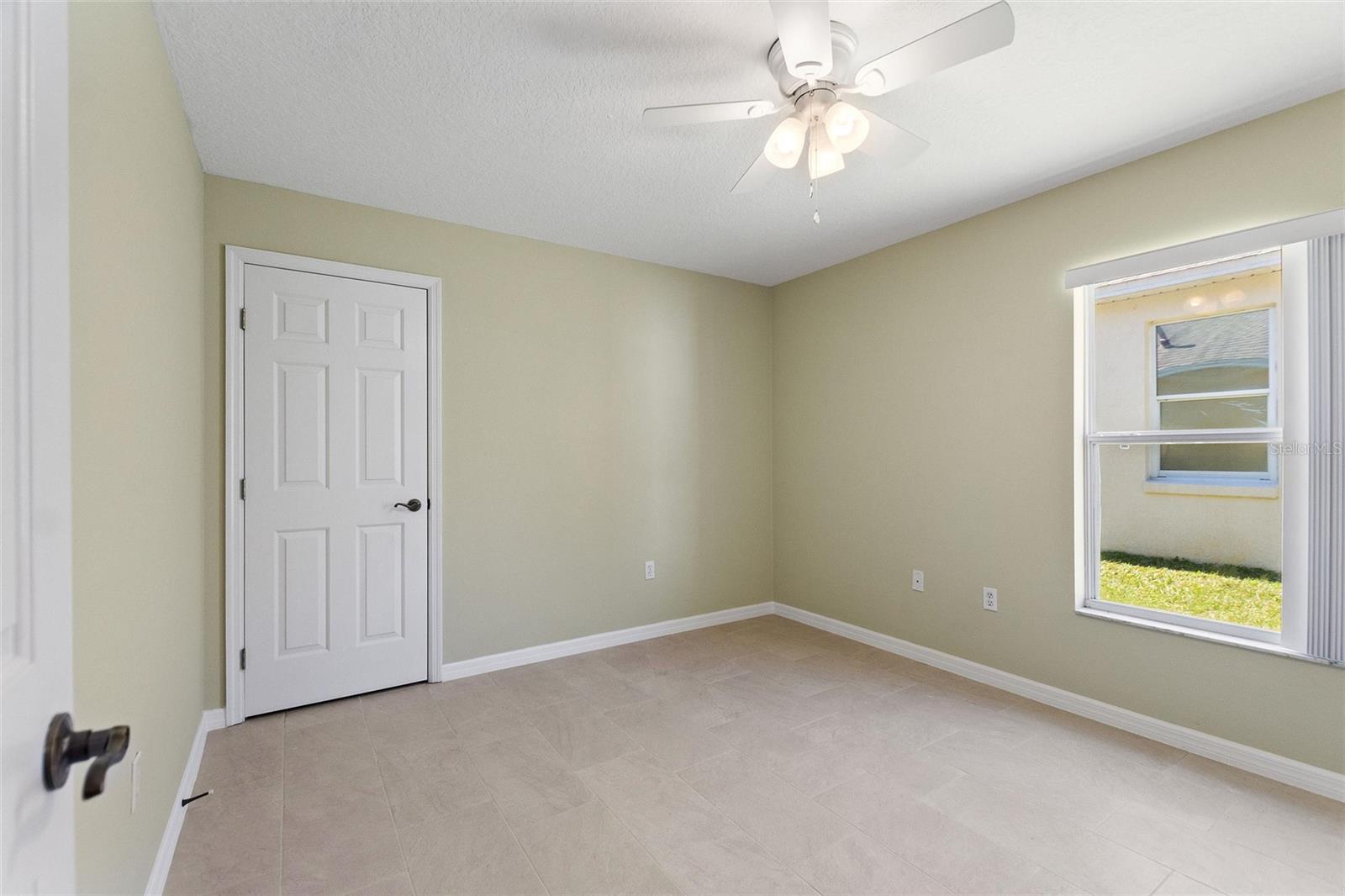 1111 KNIGHTSBRIDGE CIR, DAVENPORT, FL, 33896