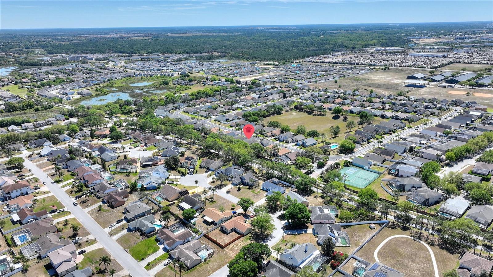 1111 KNIGHTSBRIDGE CIR, DAVENPORT, FL, 33896