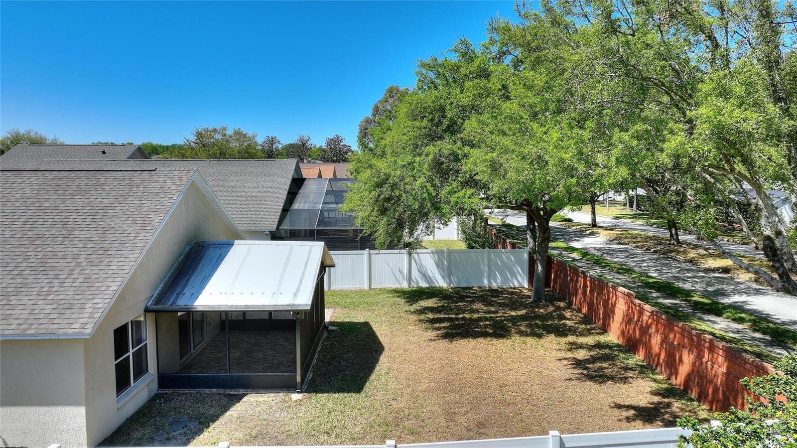 1111 KNIGHTSBRIDGE CIR, DAVENPORT, FL, 33896