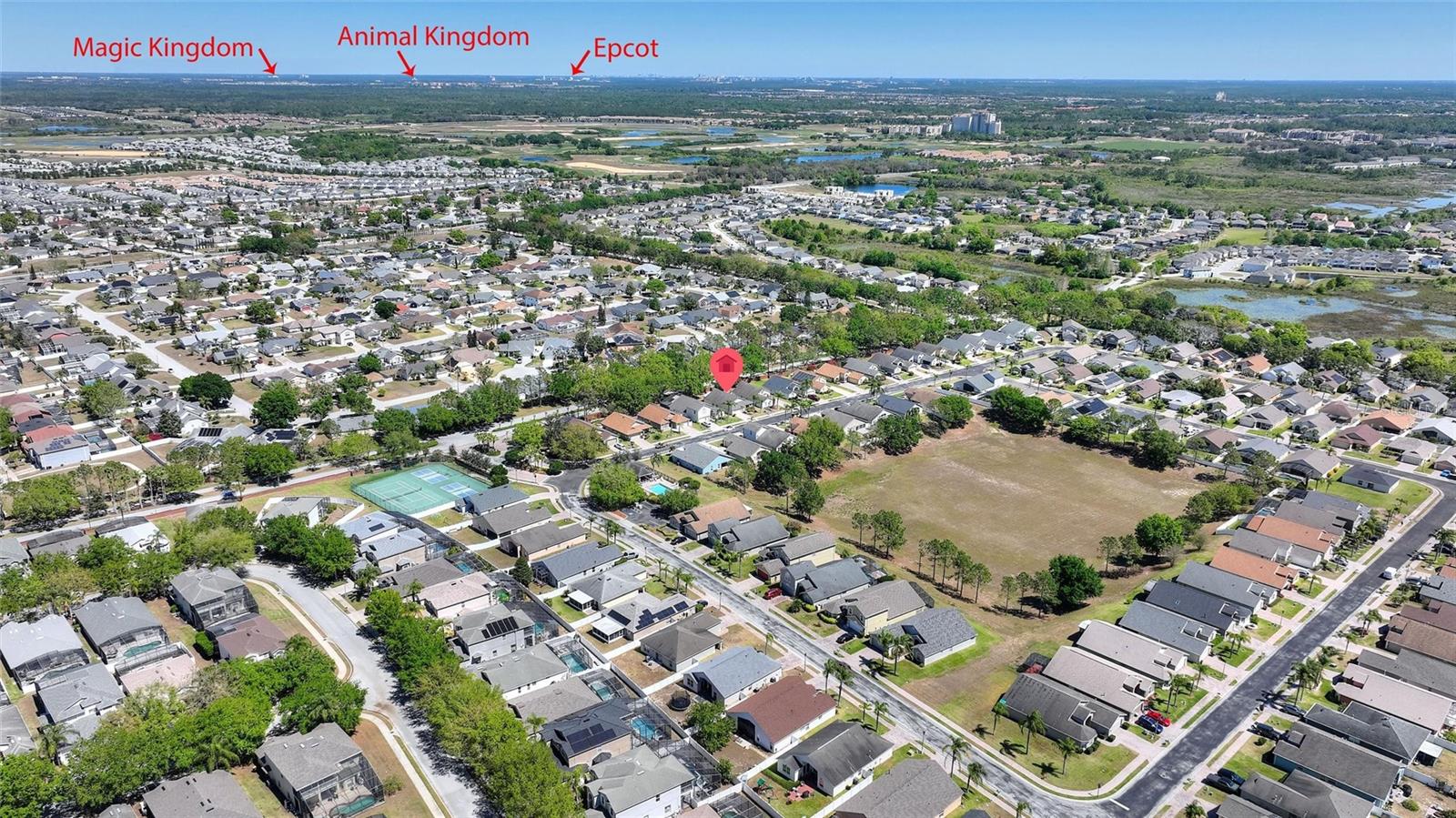 1111 KNIGHTSBRIDGE CIR, DAVENPORT, FL, 33896