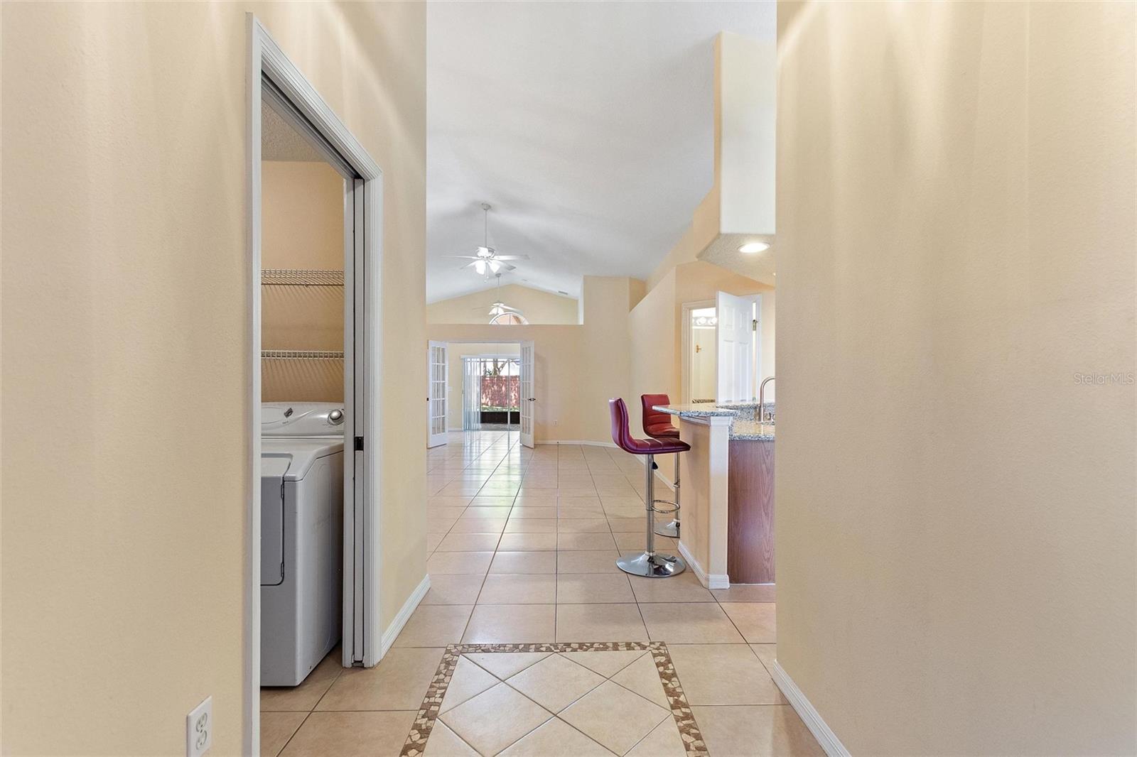 1111 KNIGHTSBRIDGE CIR, DAVENPORT, FL, 33896