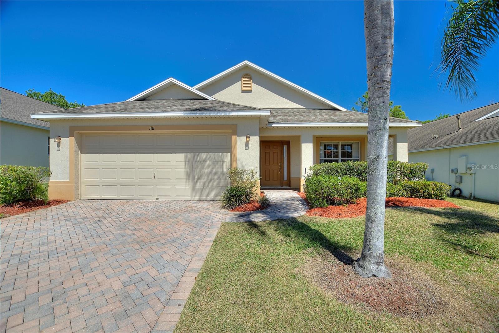 1111 KNIGHTSBRIDGE CIR, DAVENPORT, FL, 33896