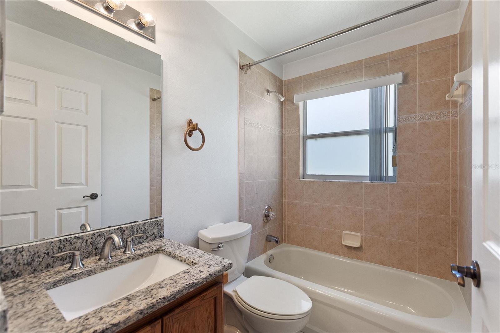 1111 KNIGHTSBRIDGE CIR, DAVENPORT, FL, 33896