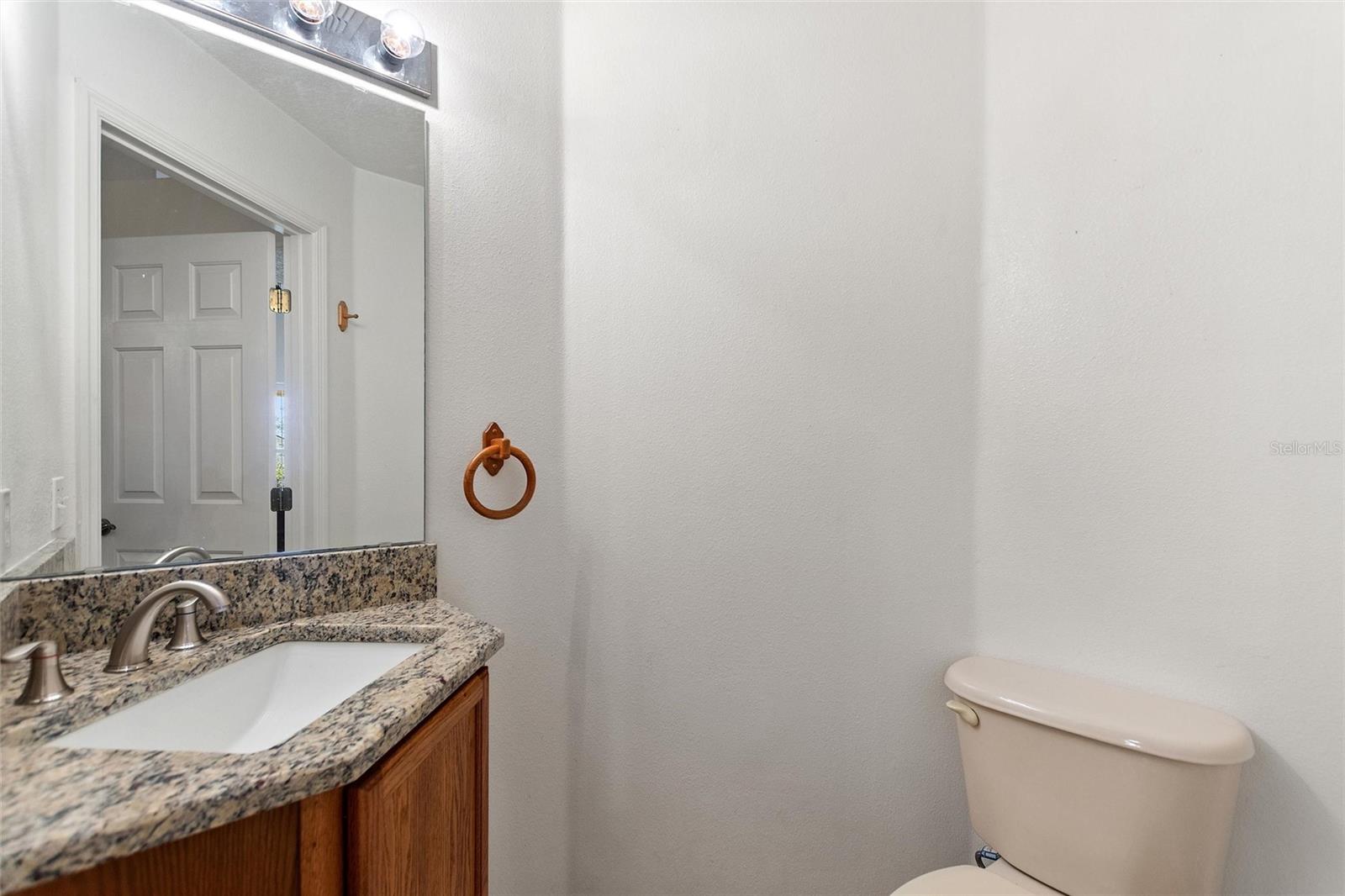 1111 KNIGHTSBRIDGE CIR, DAVENPORT, FL, 33896