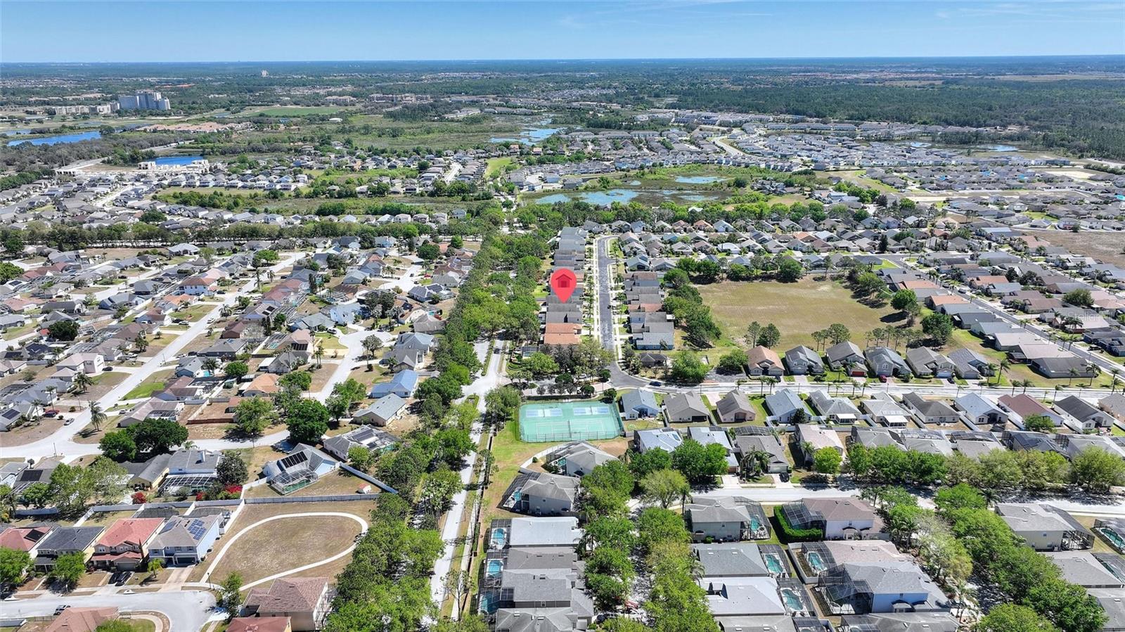 1111 KNIGHTSBRIDGE CIR, DAVENPORT, FL, 33896