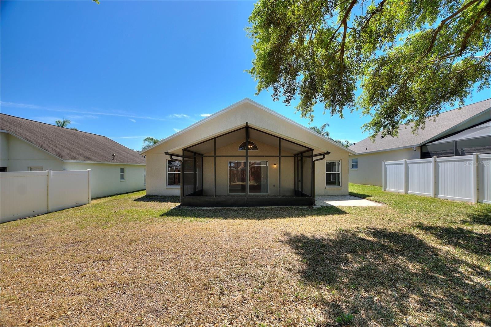 1111 KNIGHTSBRIDGE CIR, DAVENPORT, FL, 33896