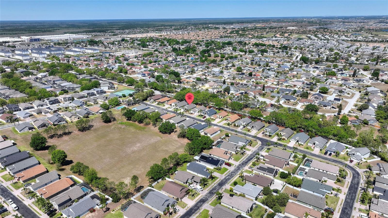 1111 KNIGHTSBRIDGE CIR, DAVENPORT, FL, 33896