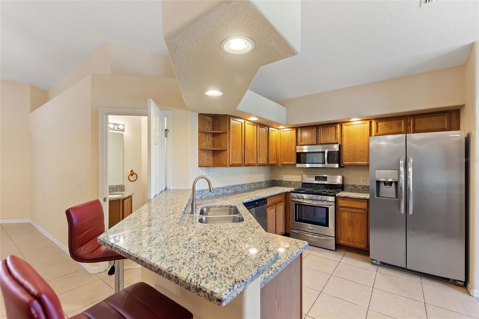 1111 KNIGHTSBRIDGE CIR, DAVENPORT, FL, 33896