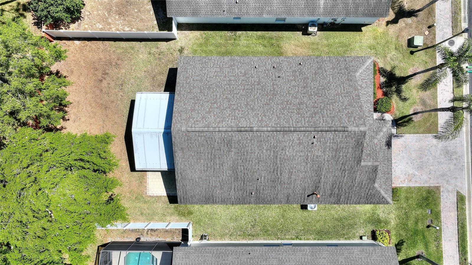 1111 KNIGHTSBRIDGE CIR, DAVENPORT, FL, 33896