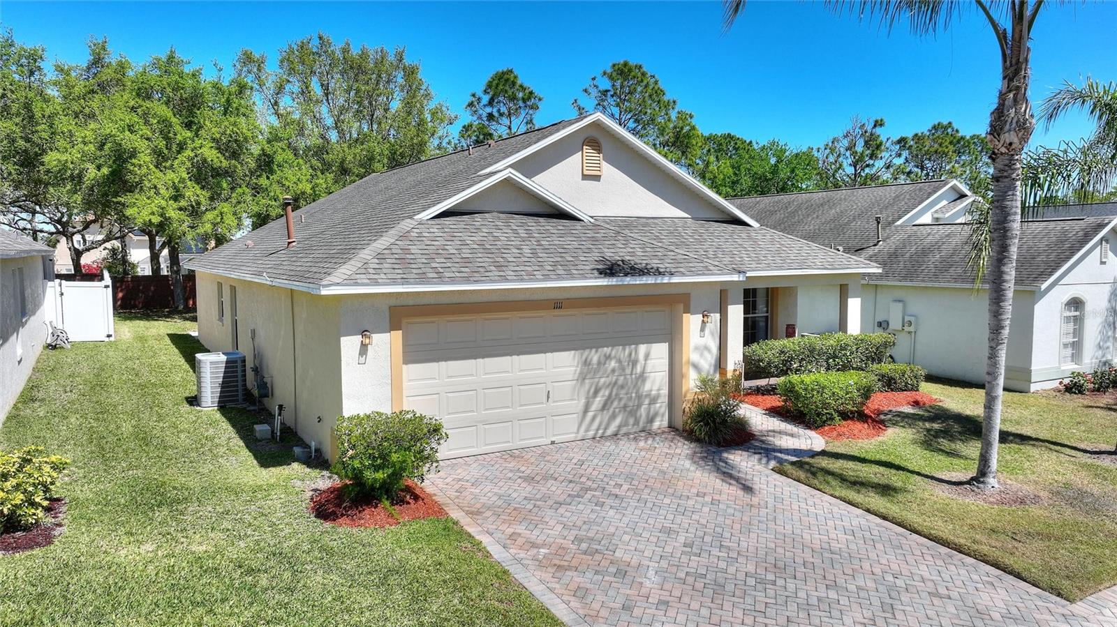 1111 KNIGHTSBRIDGE CIR, DAVENPORT, FL, 33896
