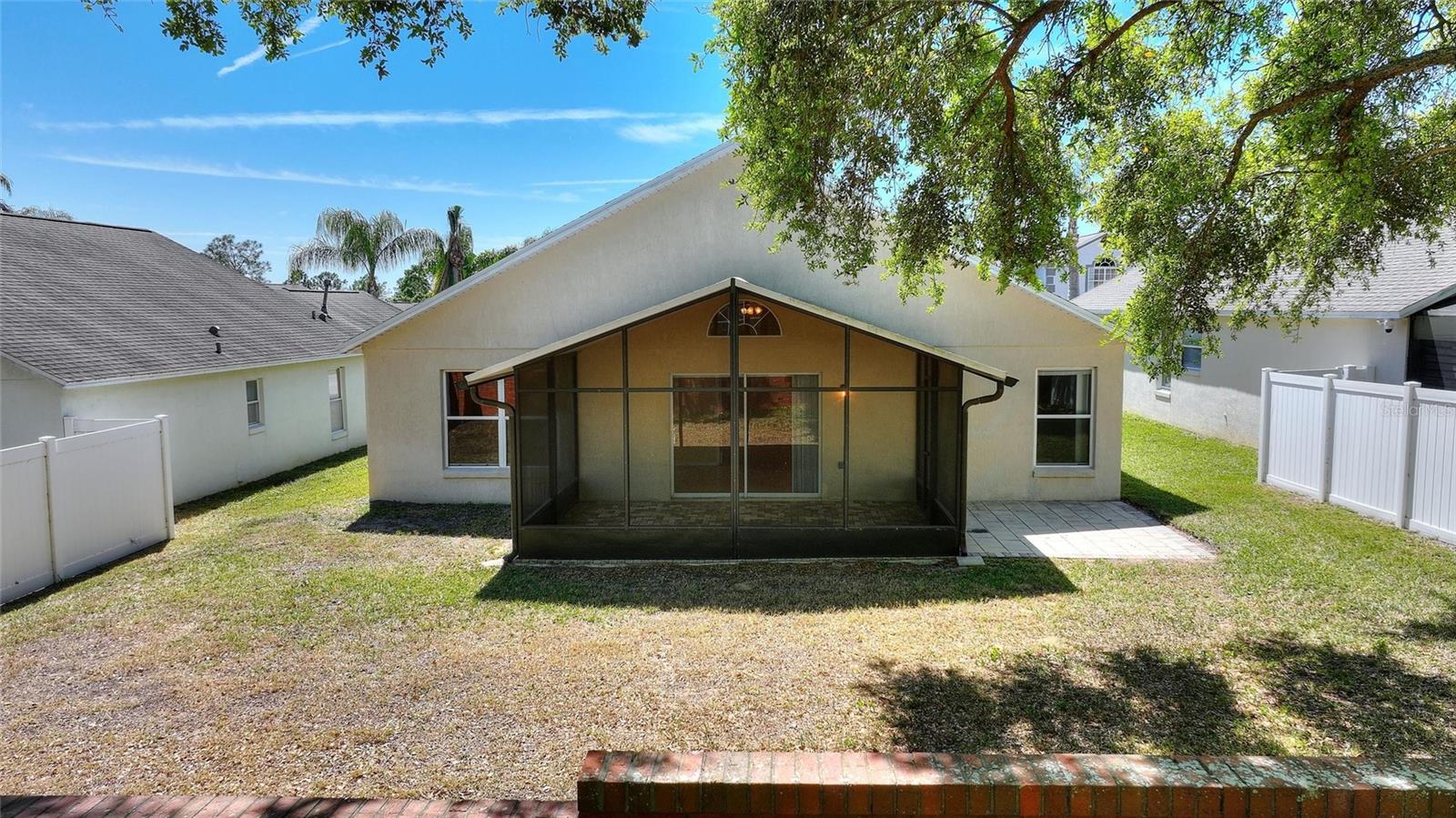 1111 KNIGHTSBRIDGE CIR, DAVENPORT, FL, 33896