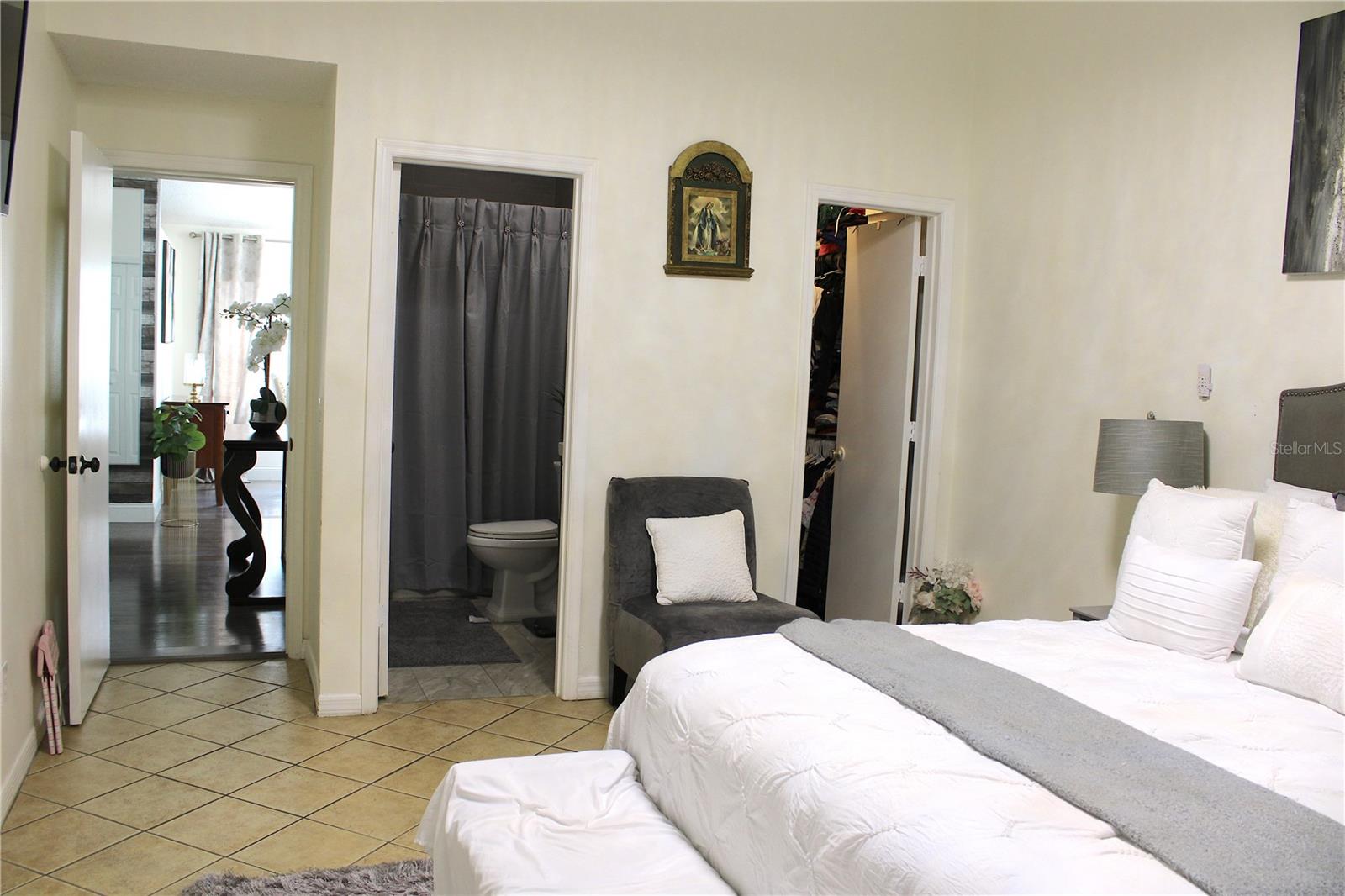 8958 FORT JEFFERSON BLVD, ORLANDO, FL, 32822