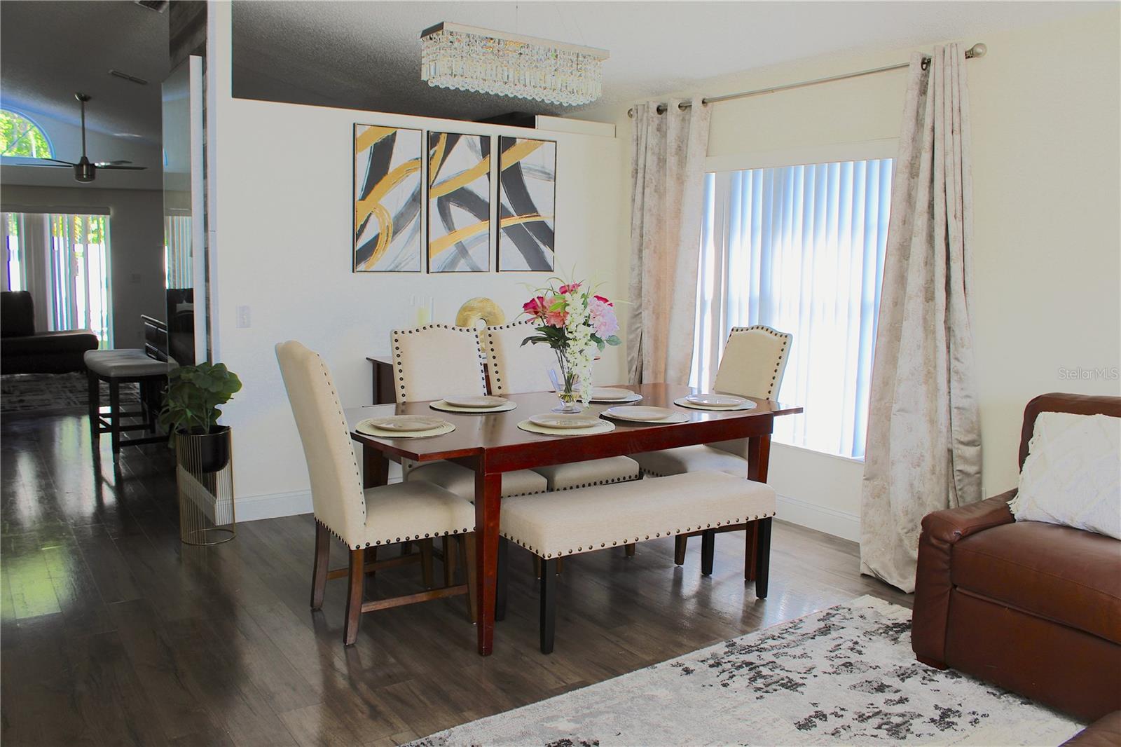 8958 FORT JEFFERSON BLVD, ORLANDO, FL, 32822