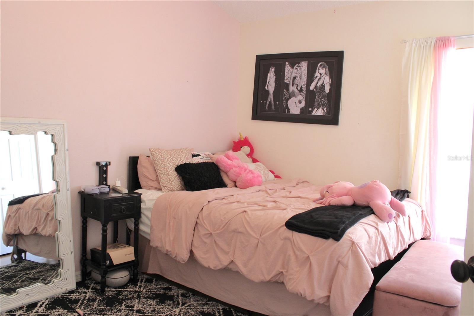 8958 FORT JEFFERSON BLVD, ORLANDO, FL, 32822