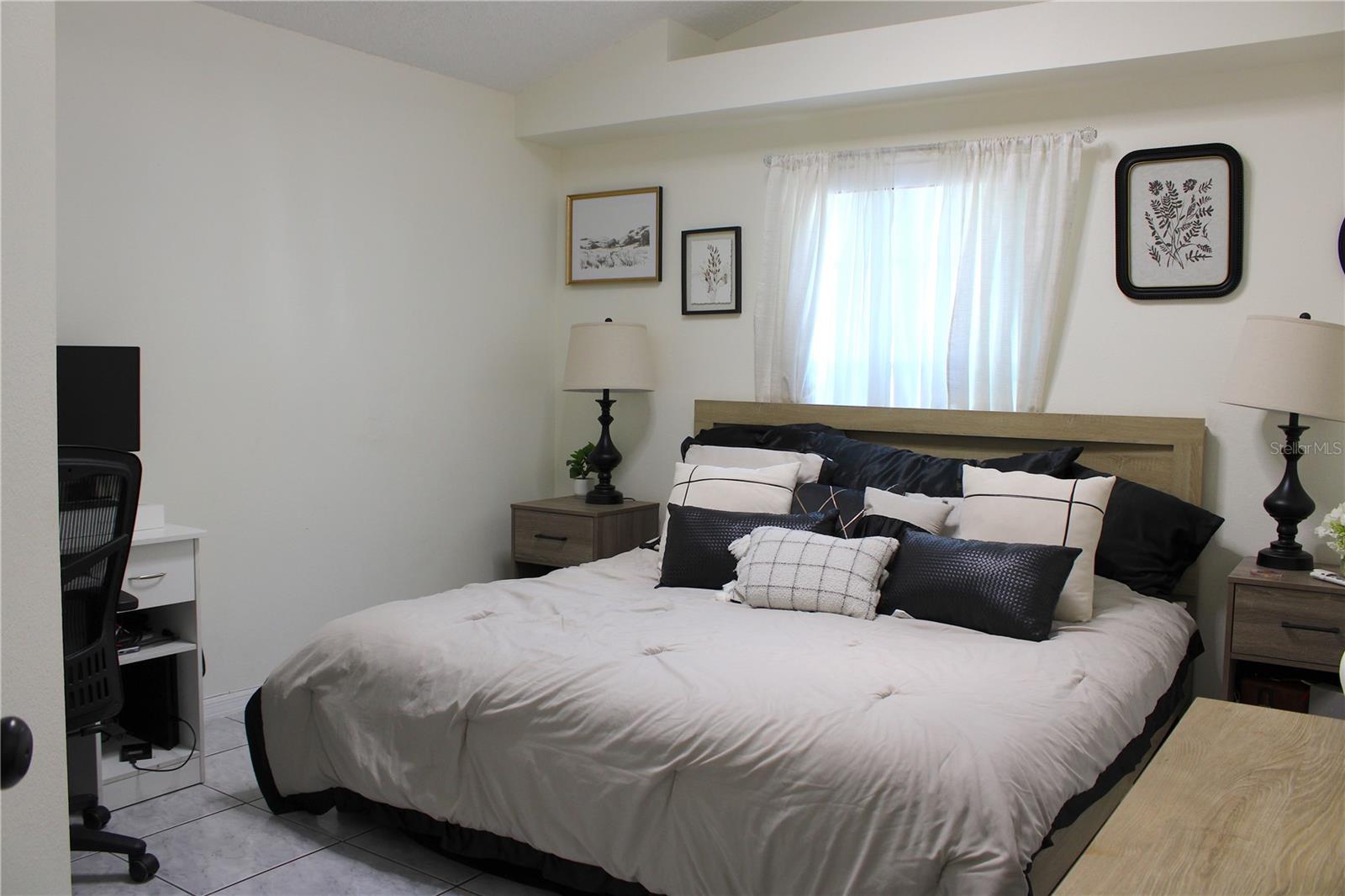 8958 FORT JEFFERSON BLVD, ORLANDO, FL, 32822