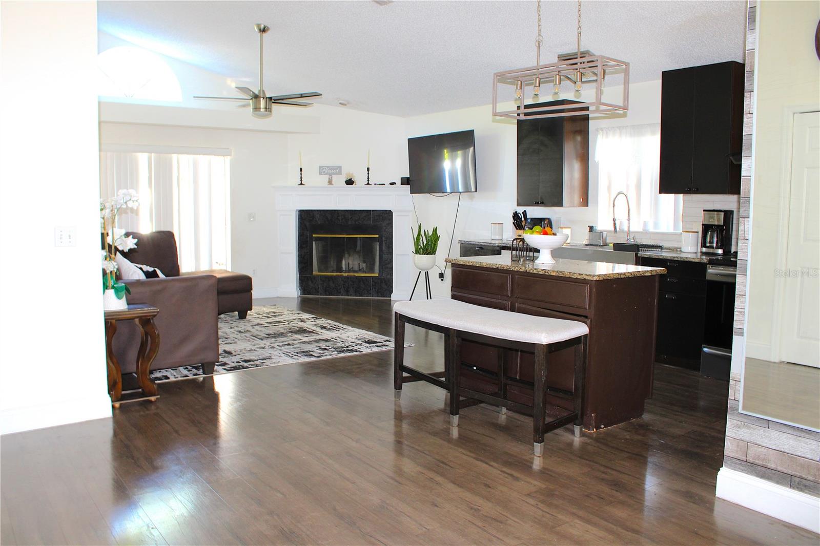 8958 FORT JEFFERSON BLVD, ORLANDO, FL, 32822