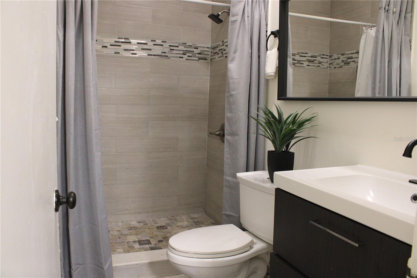 8958 FORT JEFFERSON BLVD, ORLANDO, FL, 32822