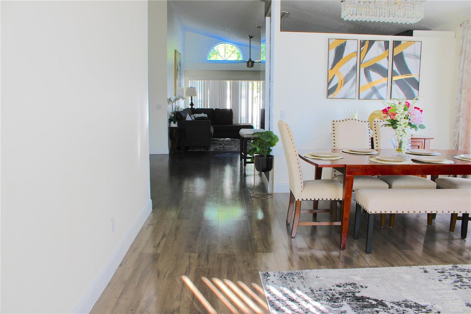 8958 FORT JEFFERSON BLVD, ORLANDO, FL, 32822