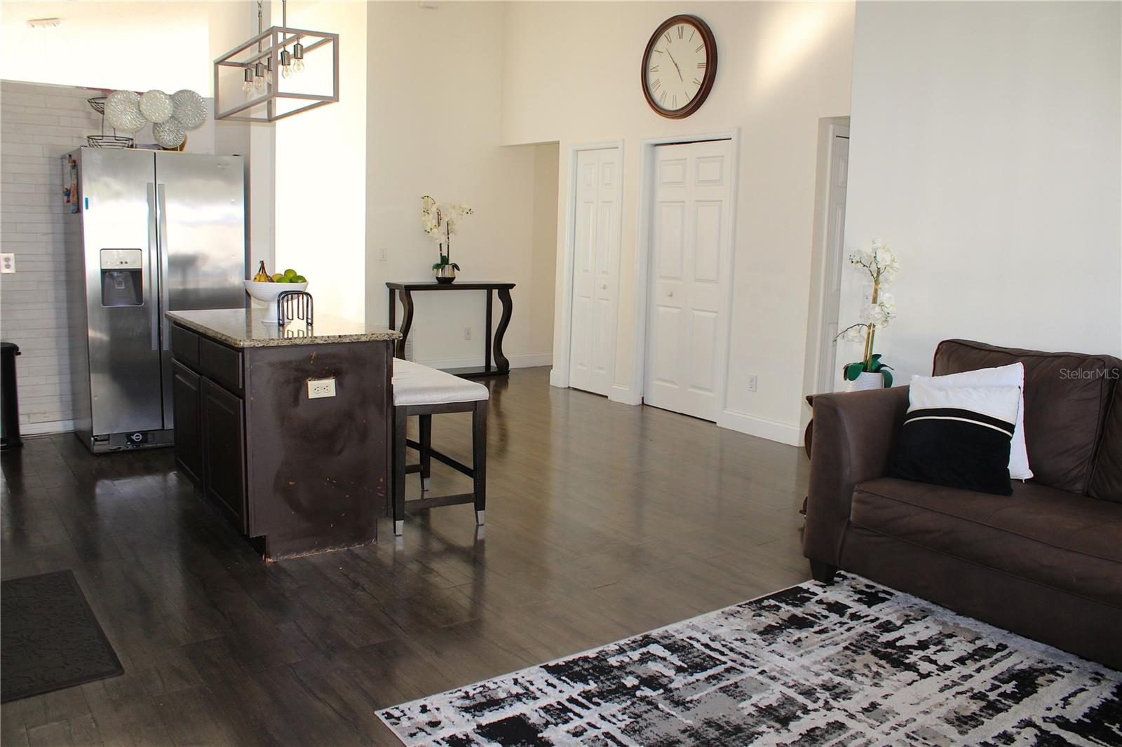 8958 FORT JEFFERSON BLVD, ORLANDO, FL, 32822