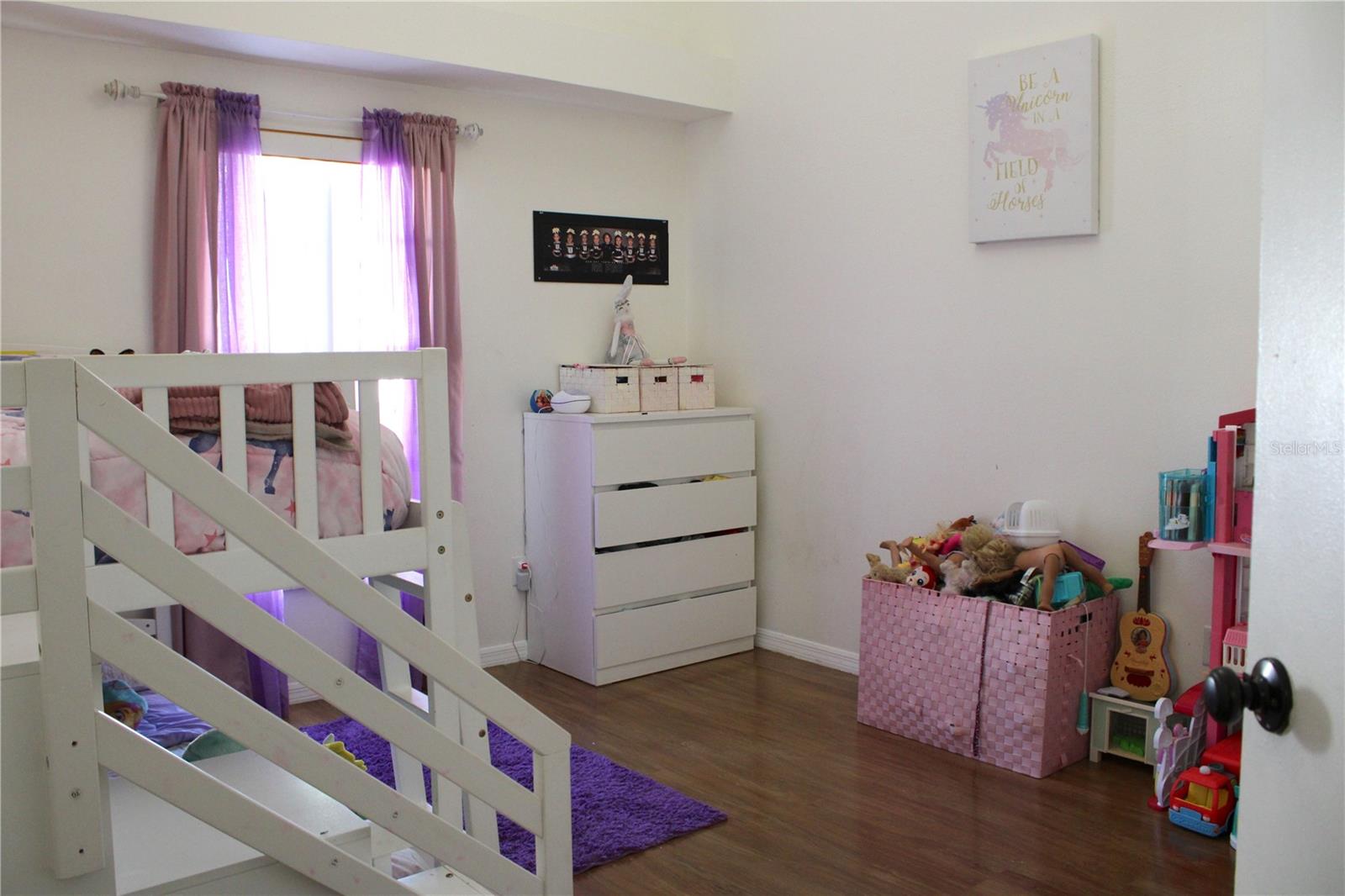 8958 FORT JEFFERSON BLVD, ORLANDO, FL, 32822