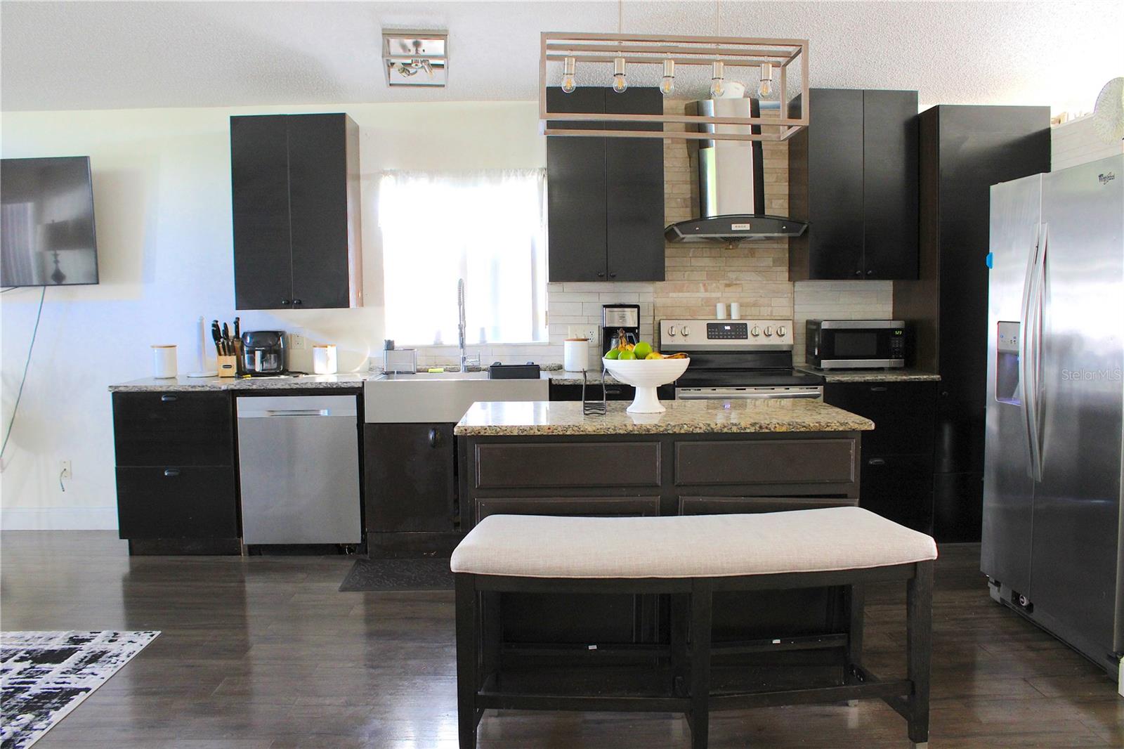 8958 FORT JEFFERSON BLVD, ORLANDO, FL, 32822