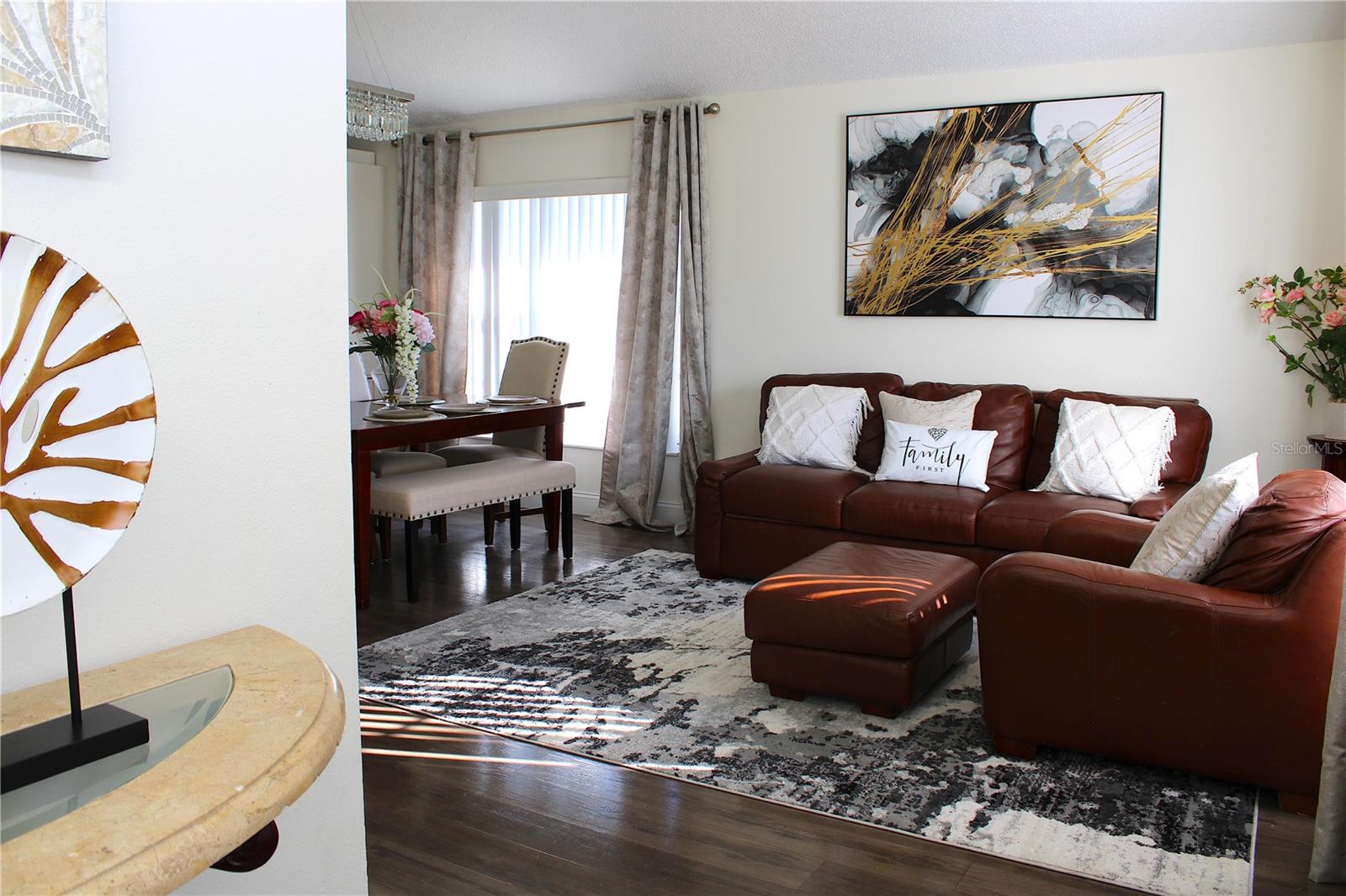 8958 FORT JEFFERSON BLVD, ORLANDO, FL, 32822