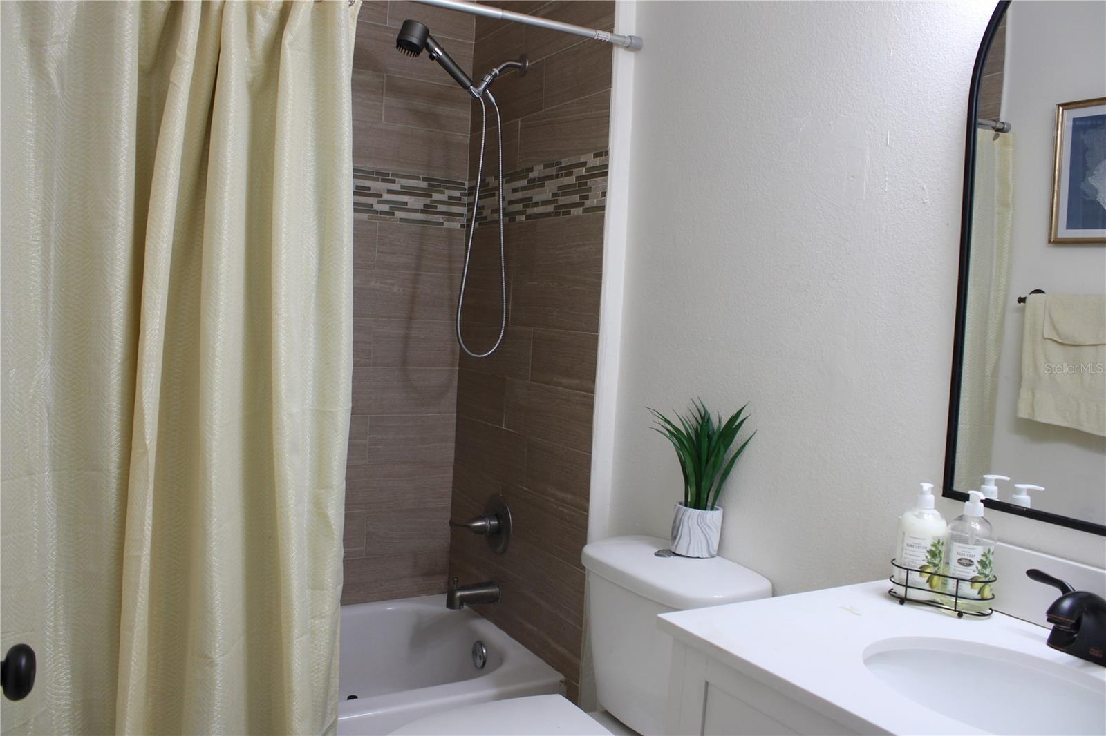 8958 FORT JEFFERSON BLVD, ORLANDO, FL, 32822