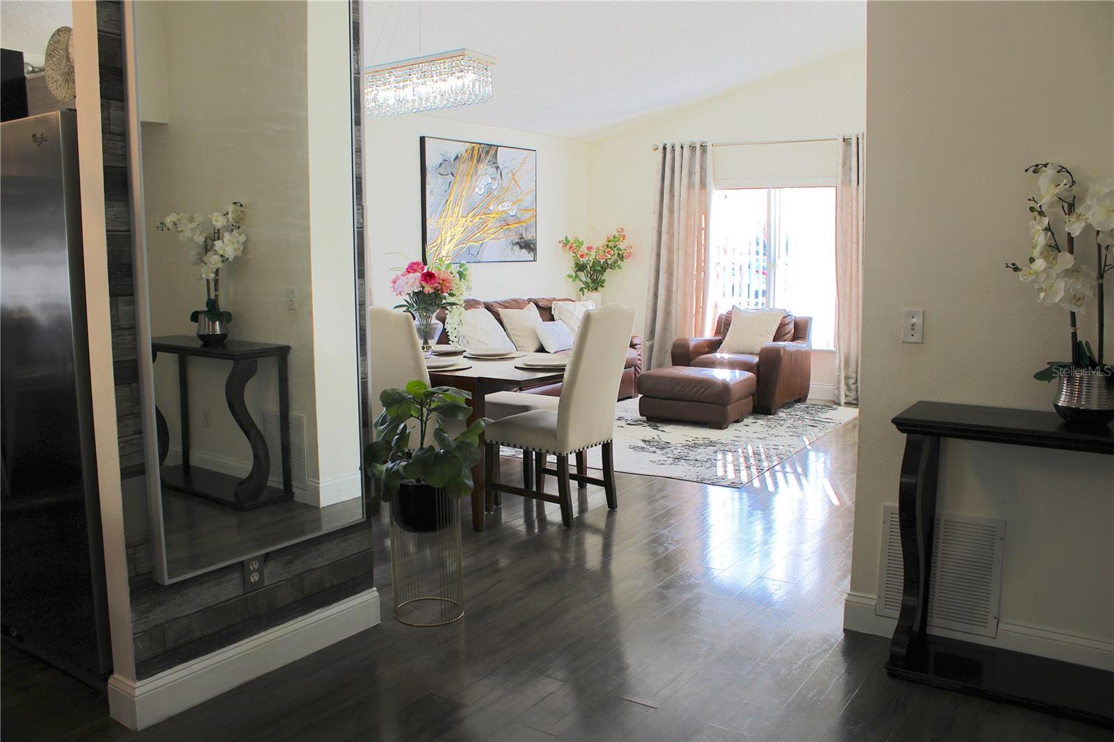 8958 FORT JEFFERSON BLVD, ORLANDO, FL, 32822