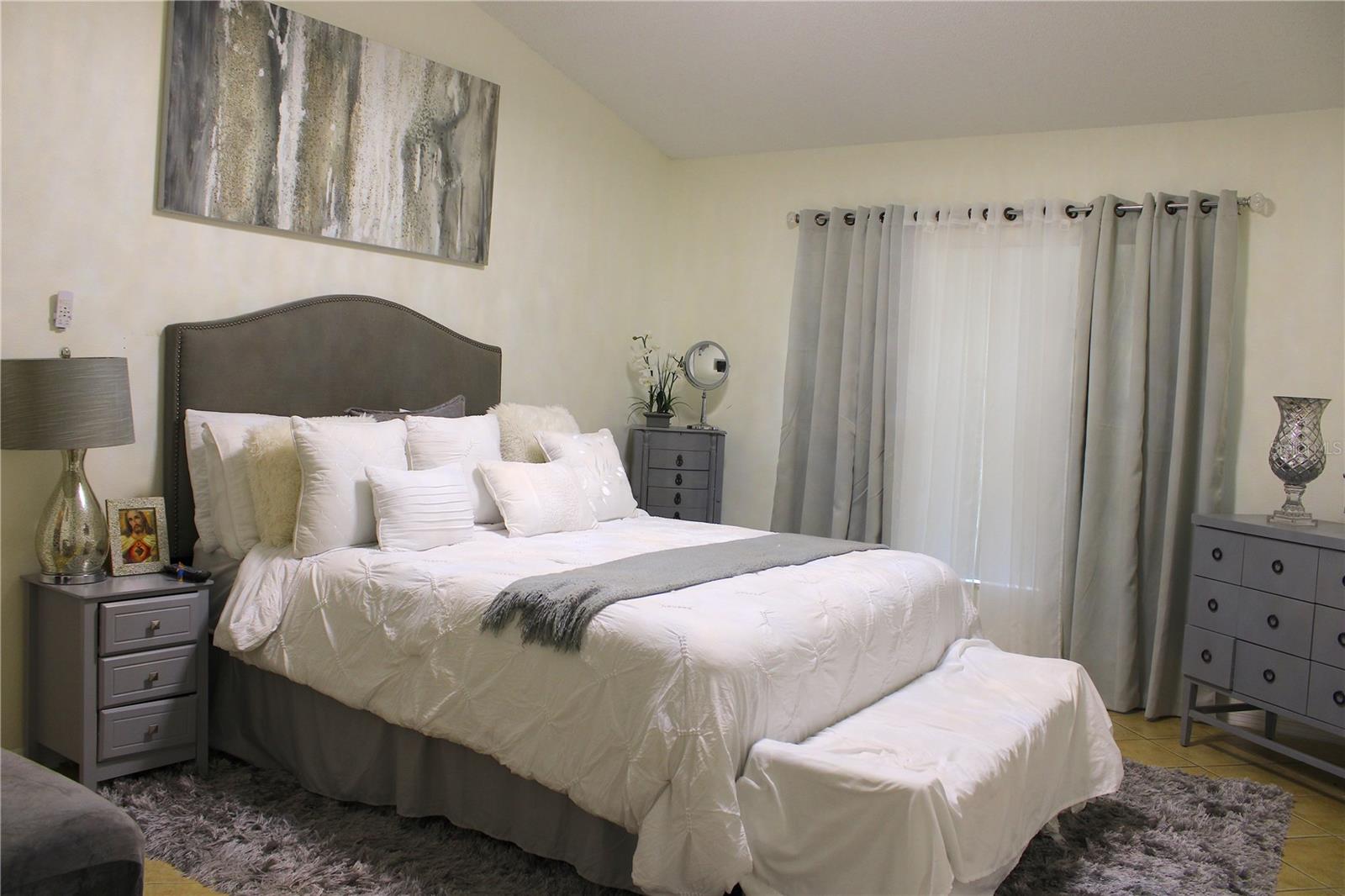 8958 FORT JEFFERSON BLVD, ORLANDO, FL, 32822