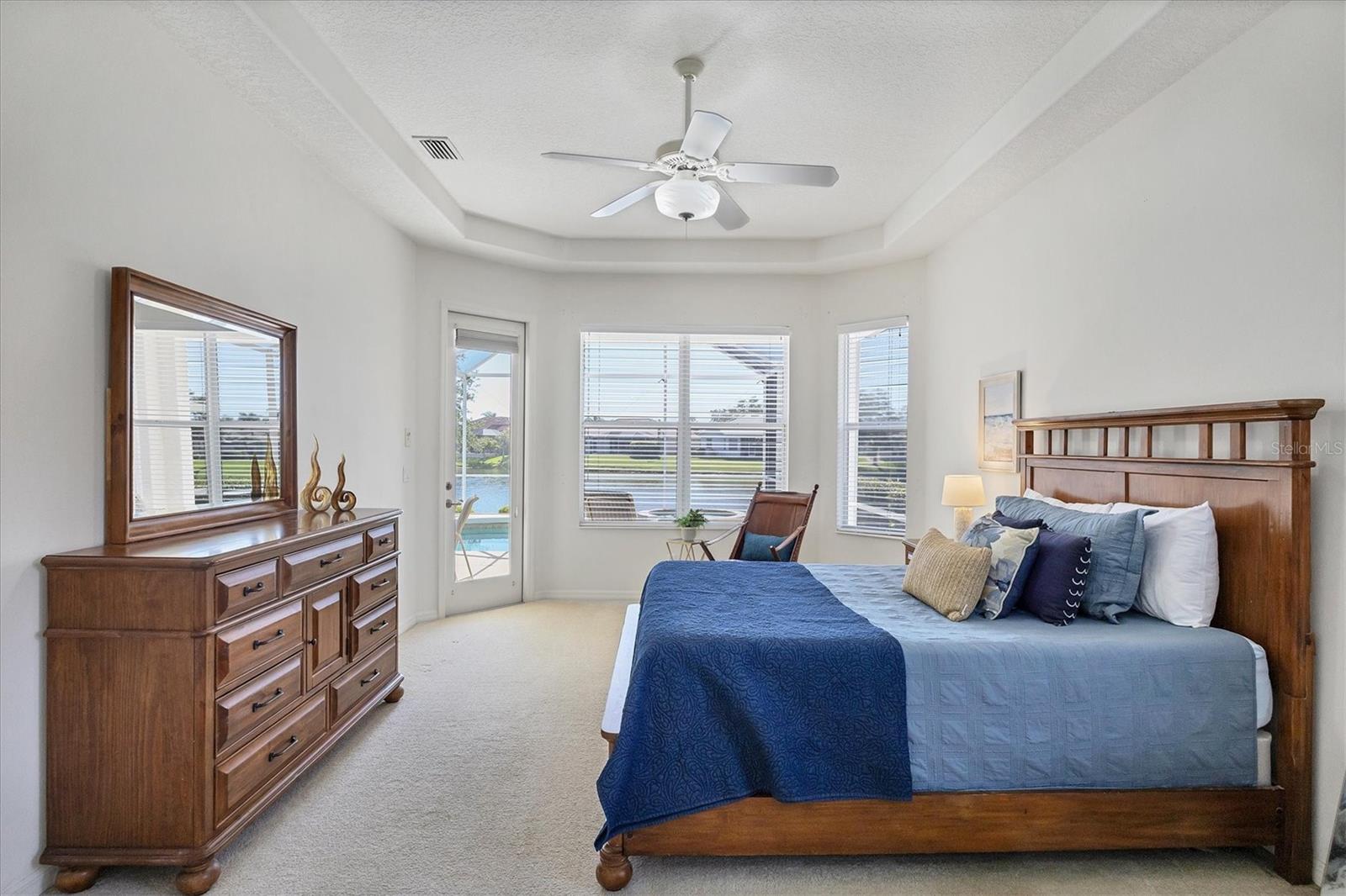 2931 BRAVURA LAKE DR, SARASOTA, FL, 34240