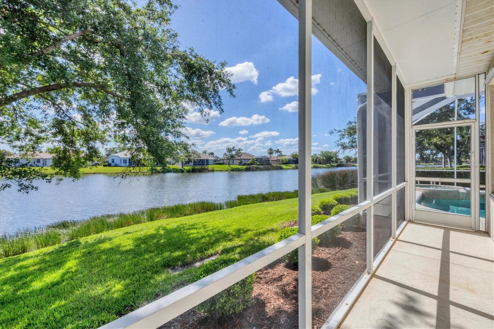 2931 BRAVURA LAKE DR, SARASOTA, FL, 34240