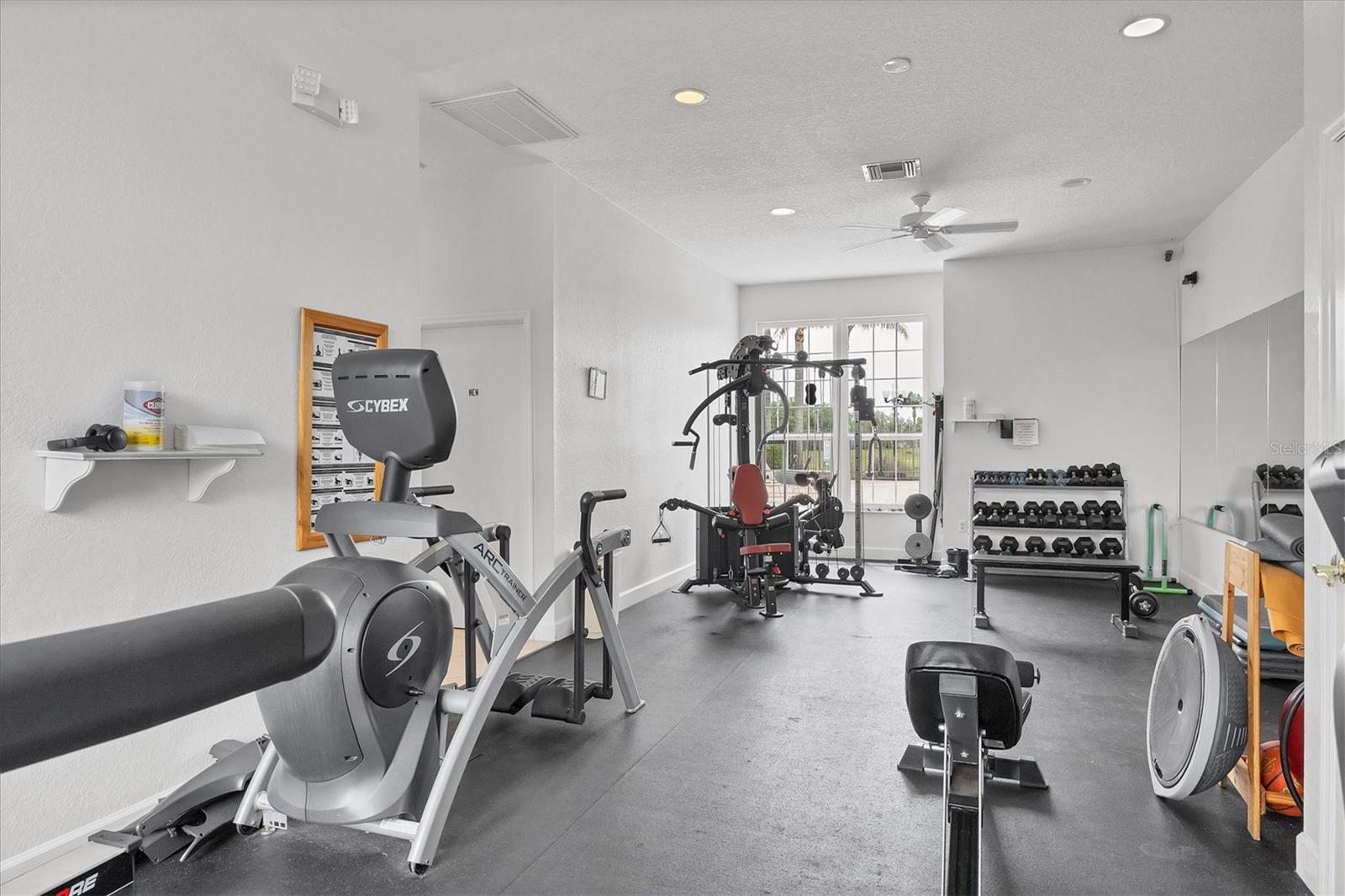 2931 BRAVURA LAKE DR, SARASOTA, FL, 34240