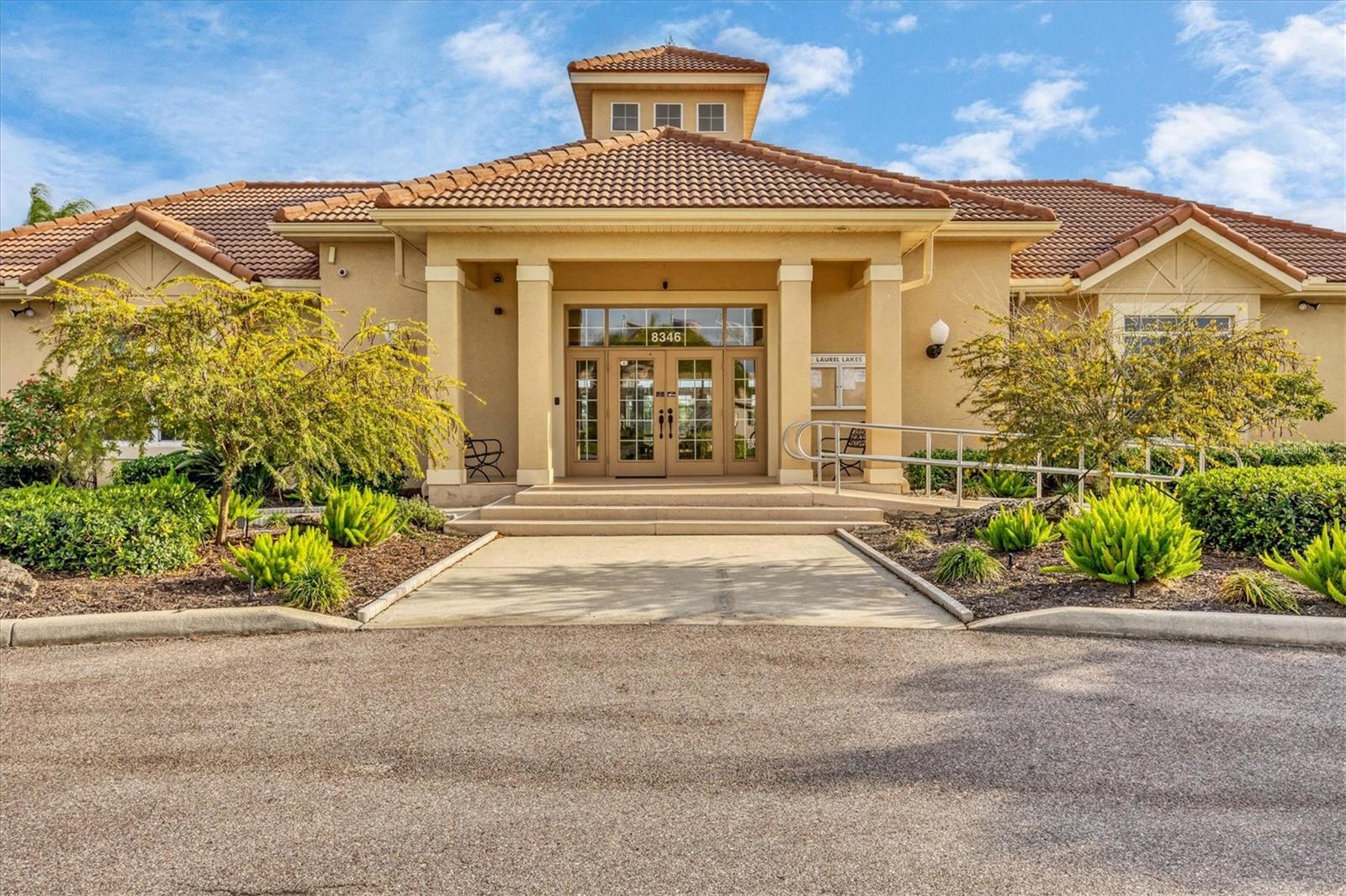 2931 BRAVURA LAKE DR, SARASOTA, FL, 34240