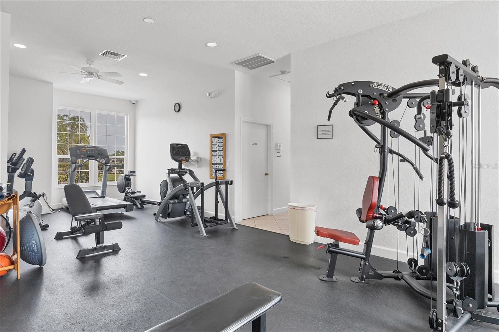 2931 BRAVURA LAKE DR, SARASOTA, FL, 34240