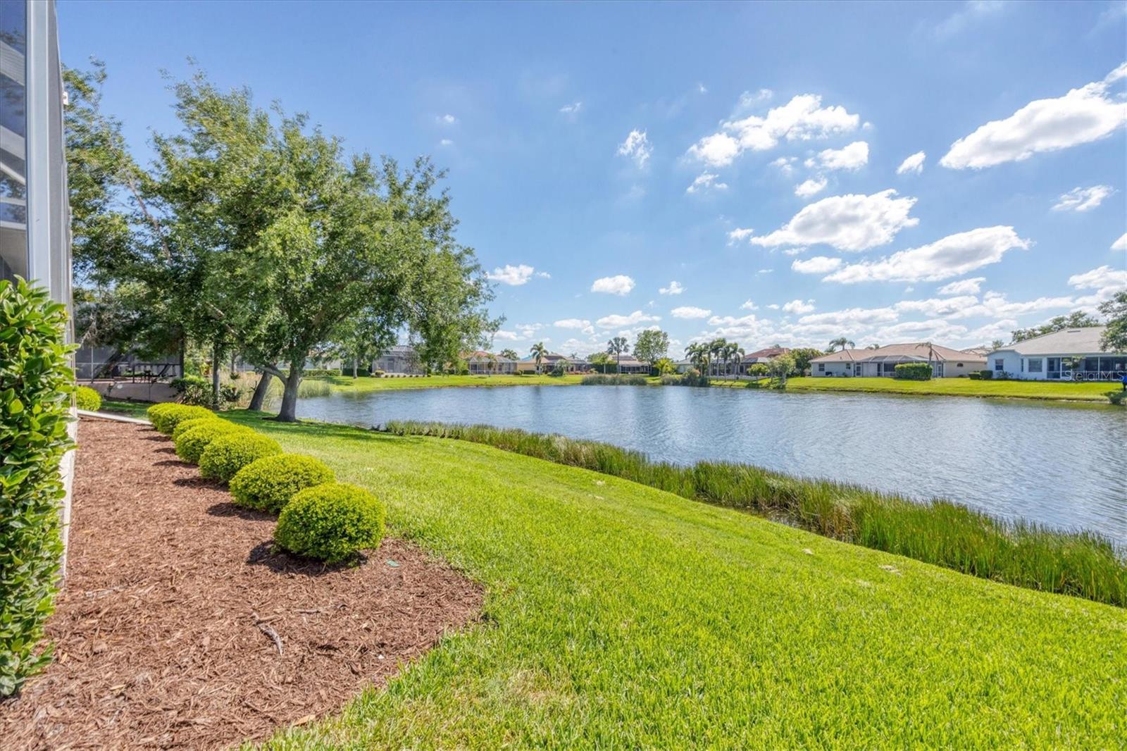 2931 BRAVURA LAKE DR, SARASOTA, FL, 34240