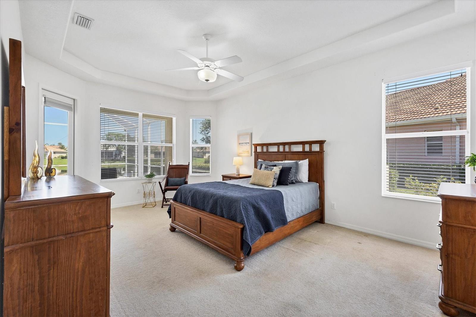 2931 BRAVURA LAKE DR, SARASOTA, FL, 34240