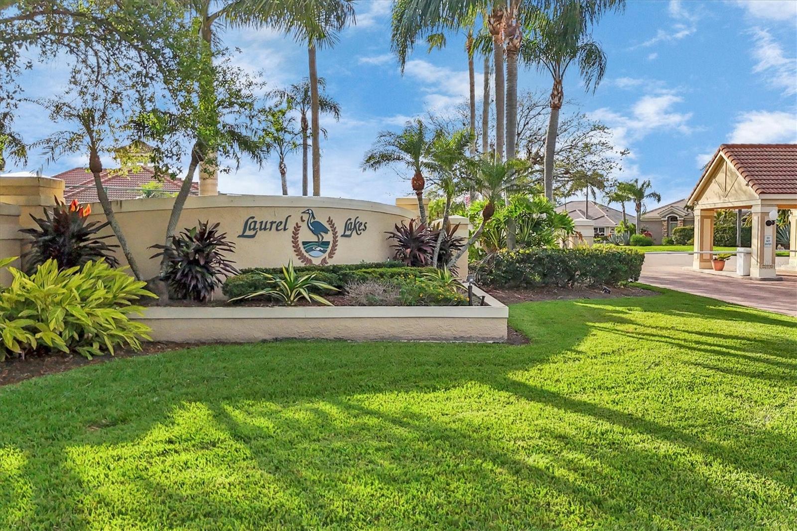 2931 BRAVURA LAKE DR, SARASOTA, FL, 34240