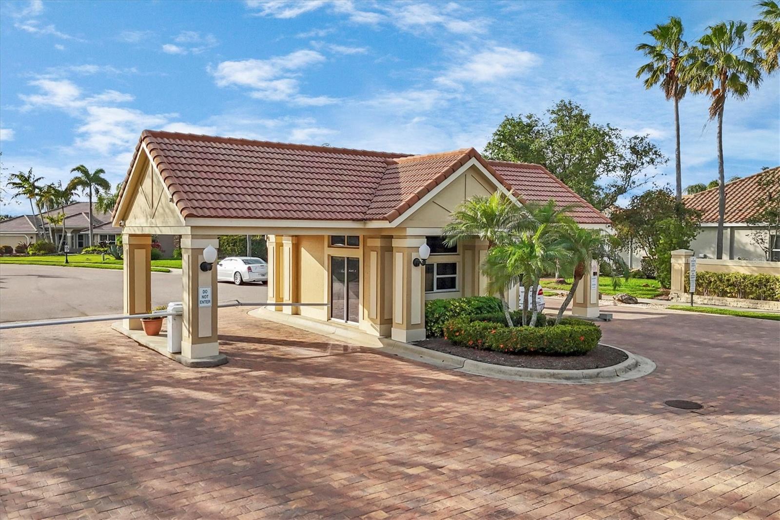 2931 BRAVURA LAKE DR, SARASOTA, FL, 34240