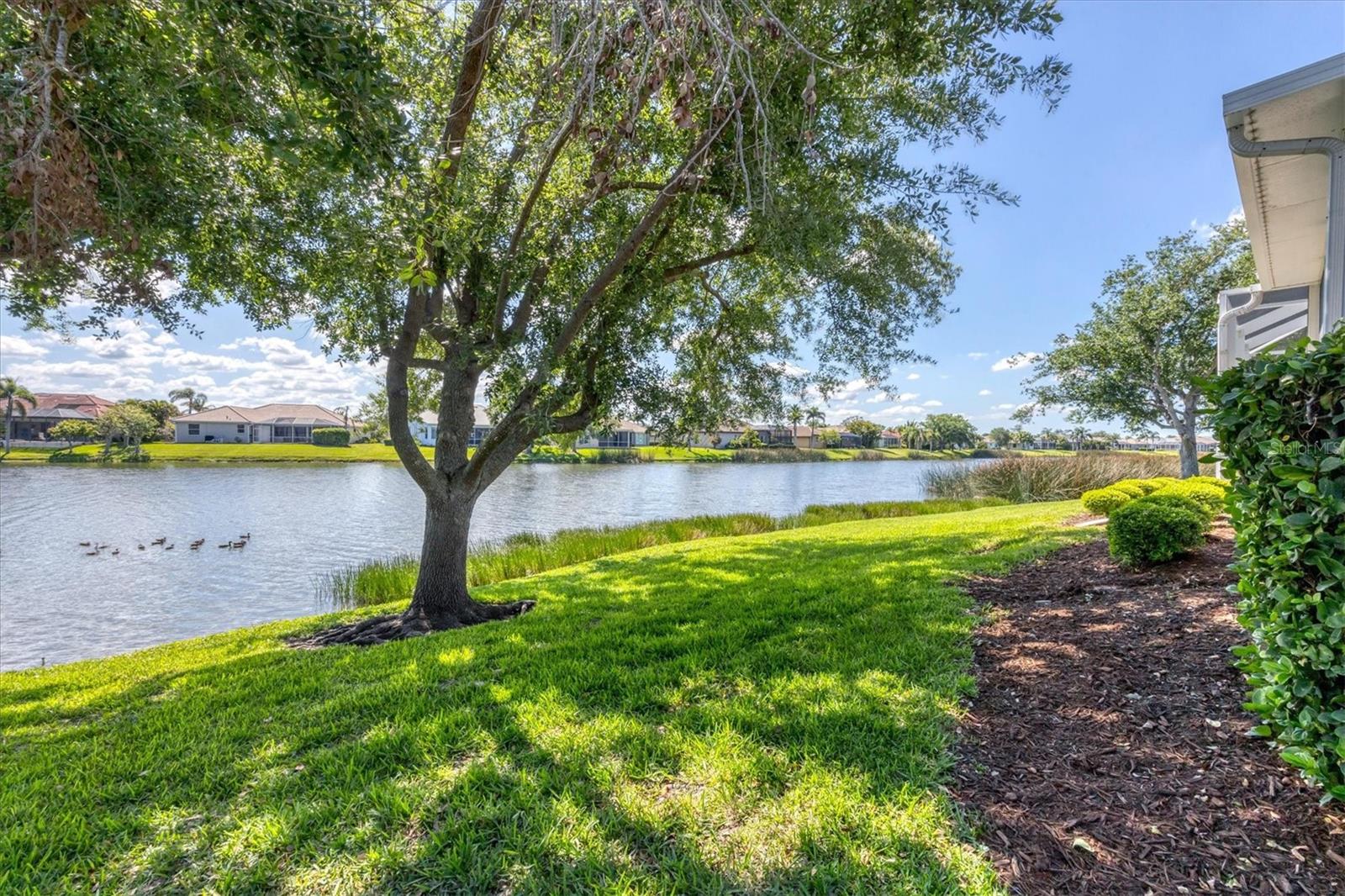 2931 BRAVURA LAKE DR, SARASOTA, FL, 34240